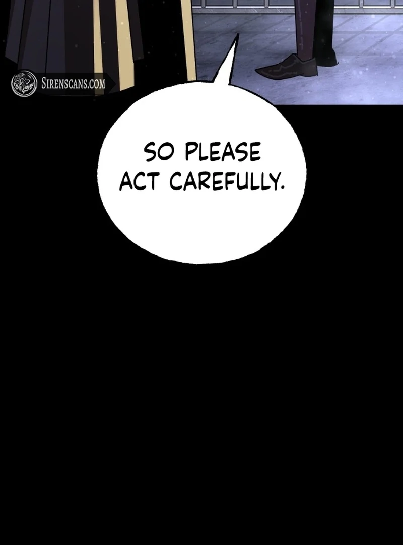 Unholy Exorcist chapter 1 page 100
