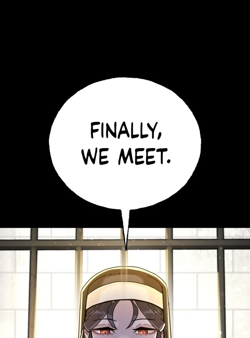 Unholy Exorcist chapter 1 page 102