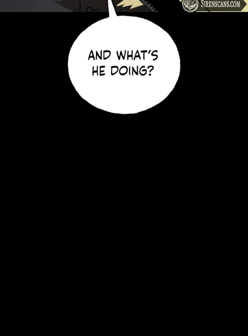Unholy Exorcist chapter 1 page 114