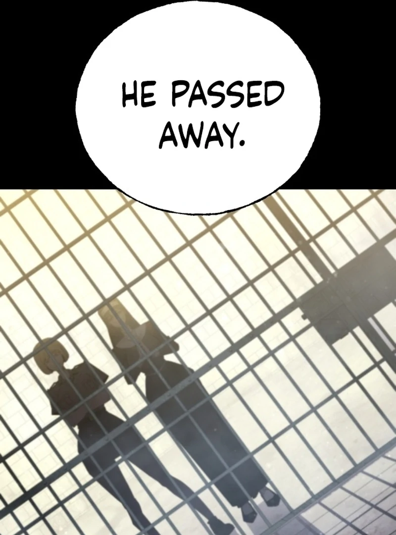 Unholy Exorcist chapter 1 page 115