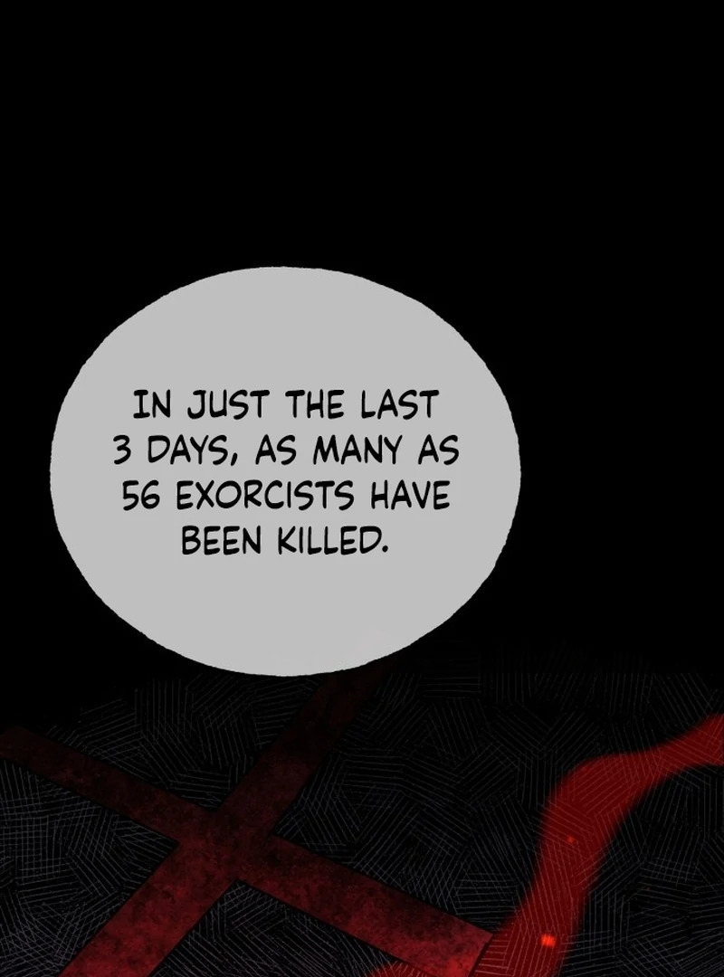 Unholy Exorcist chapter 1 page 117