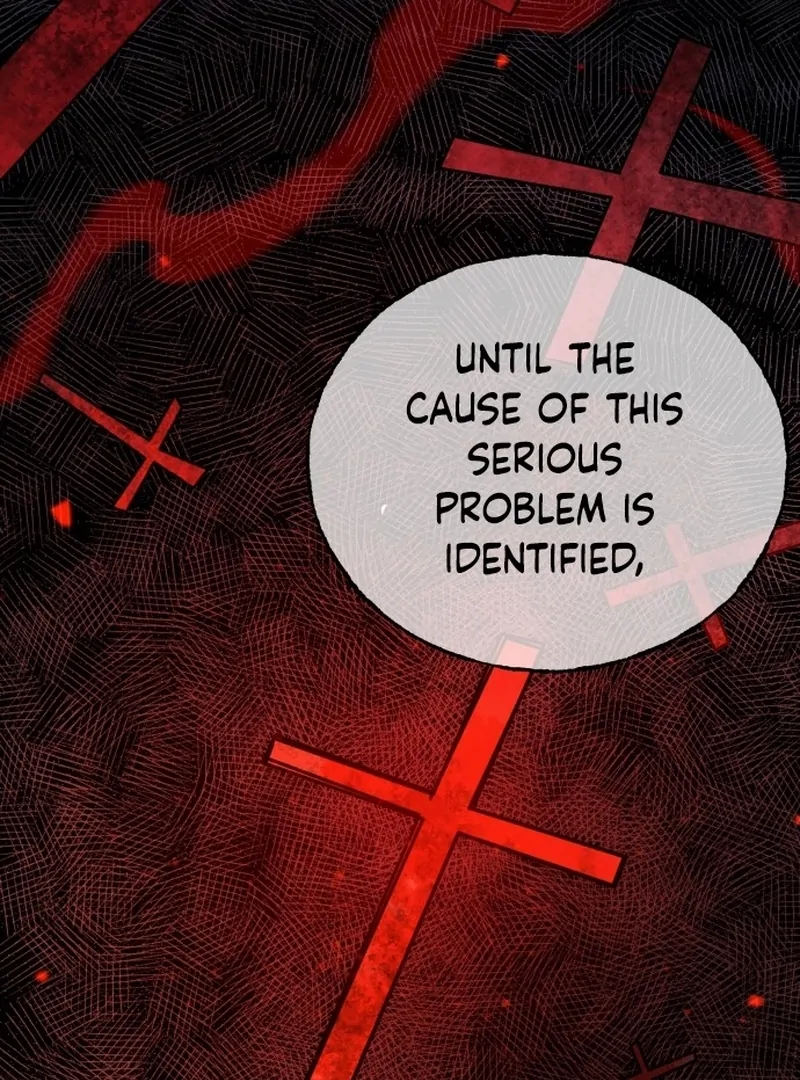 Unholy Exorcist chapter 1 page 118