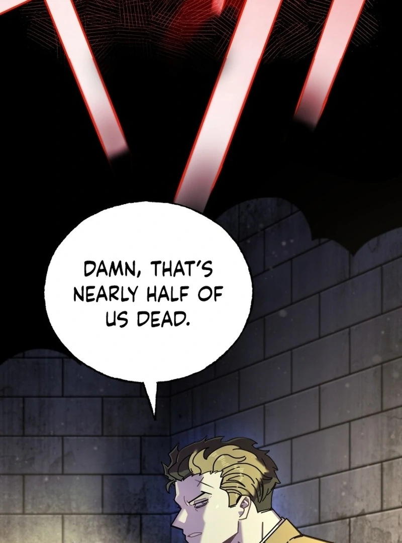 Unholy Exorcist chapter 1 page 120