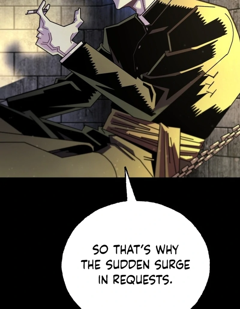 Unholy Exorcist chapter 1 page 121
