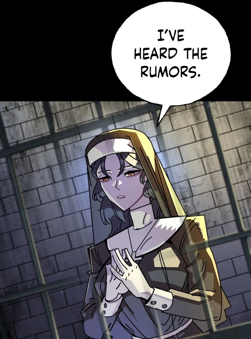 Unholy Exorcist chapter 1 page 123