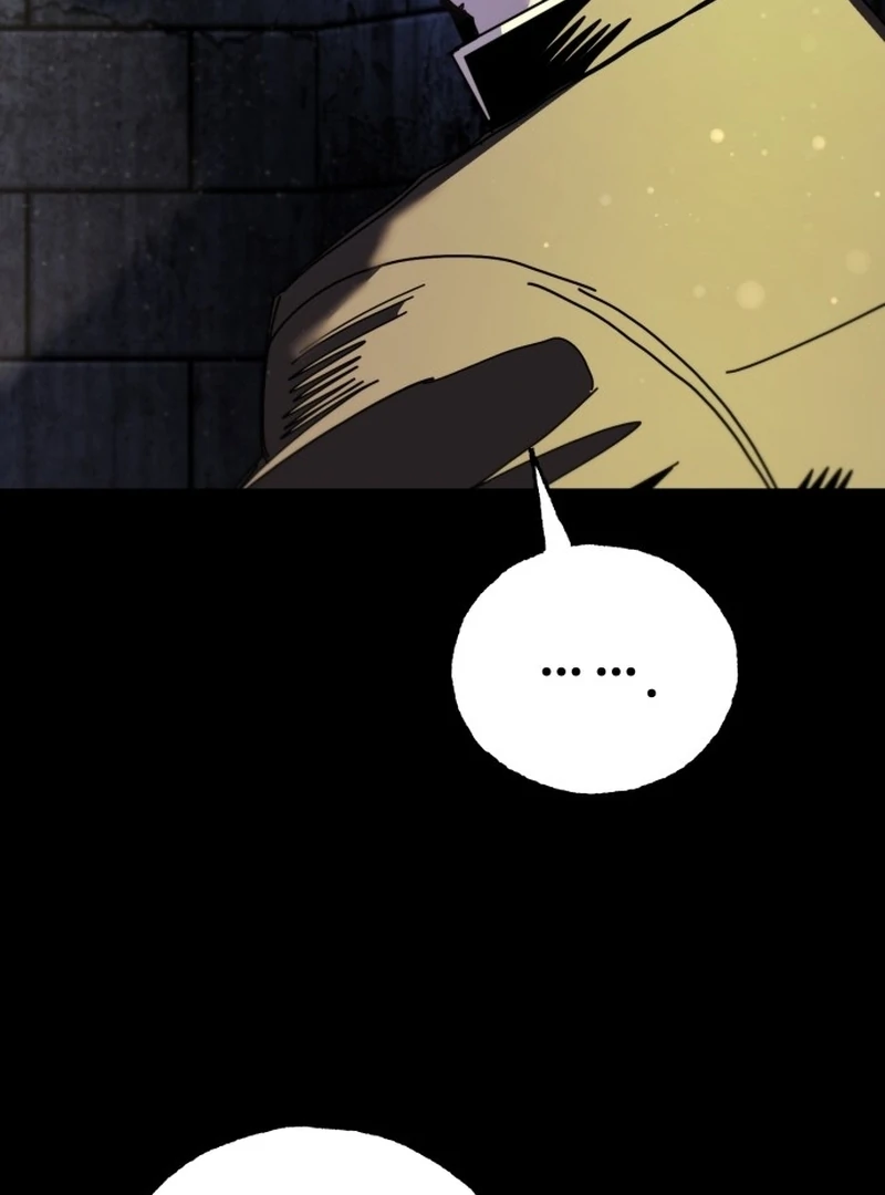 Unholy Exorcist chapter 1 page 126