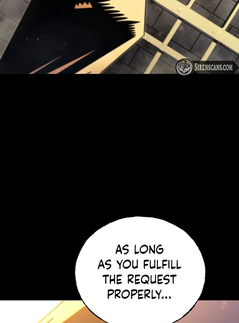 Unholy Exorcist chapter 1 page 130