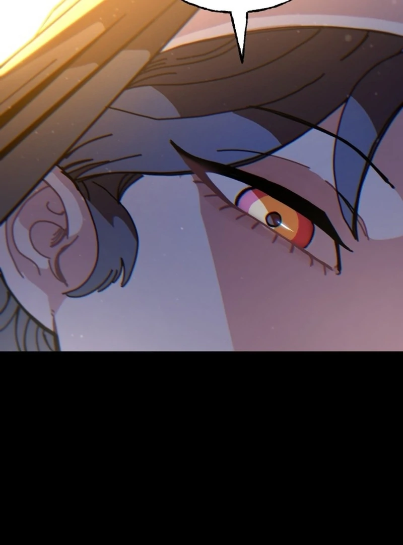 Unholy Exorcist chapter 1 page 131