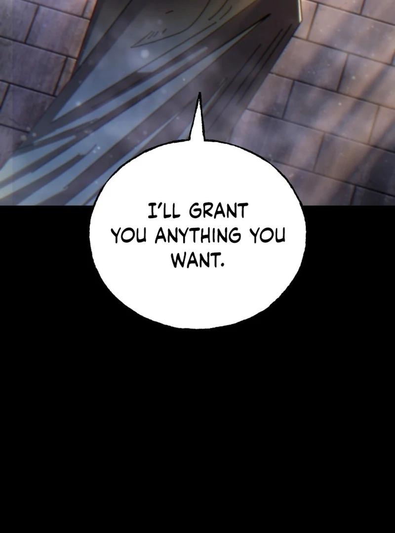 Unholy Exorcist chapter 1 page 134