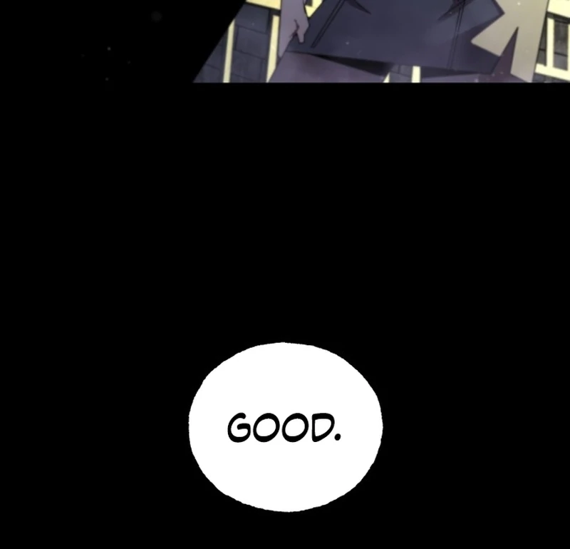 Unholy Exorcist chapter 1 page 136