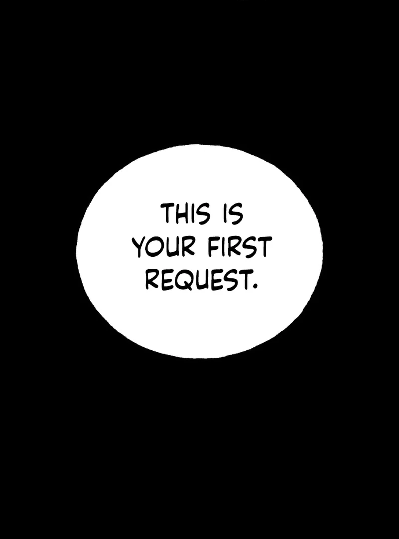 Unholy Exorcist chapter 1 page 143