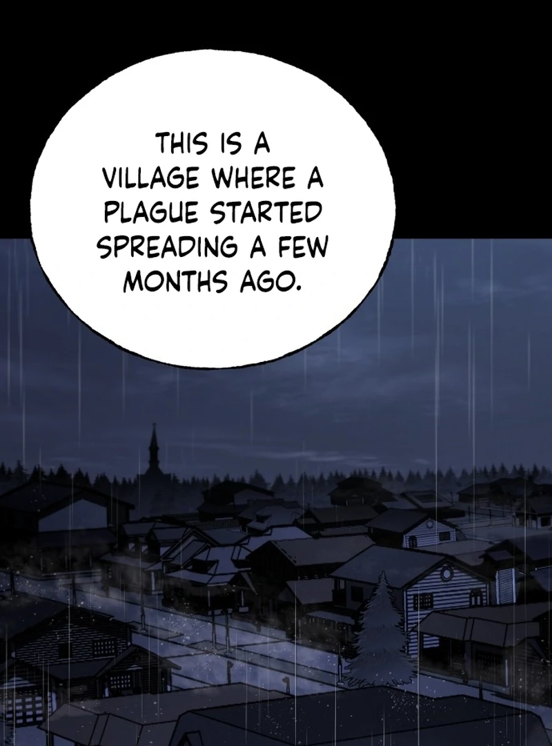 Unholy Exorcist chapter 1 page 144