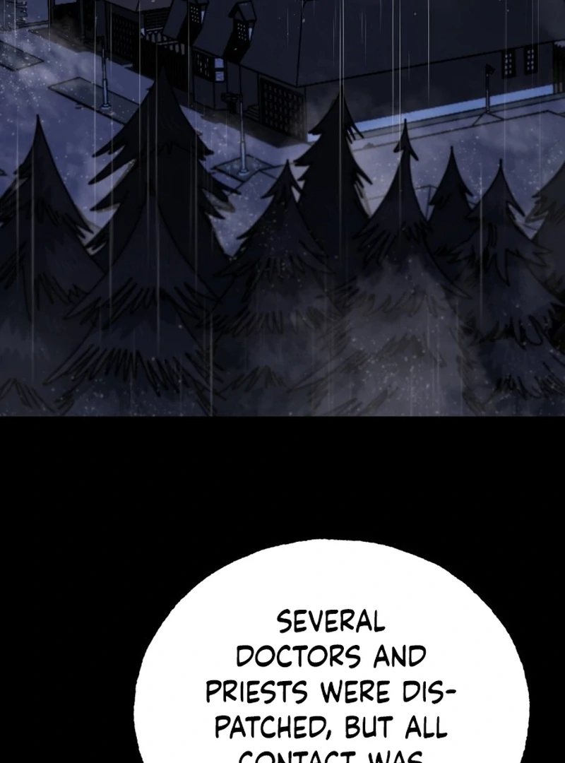 Unholy Exorcist chapter 1 page 145