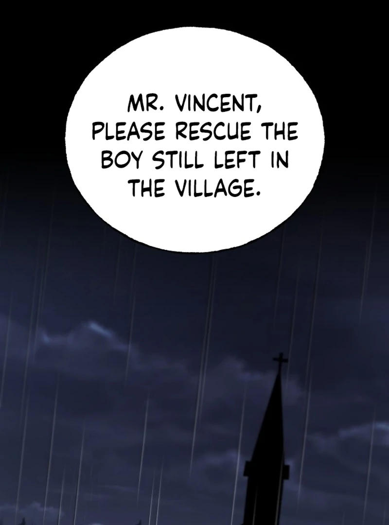 Unholy Exorcist chapter 1 page 147