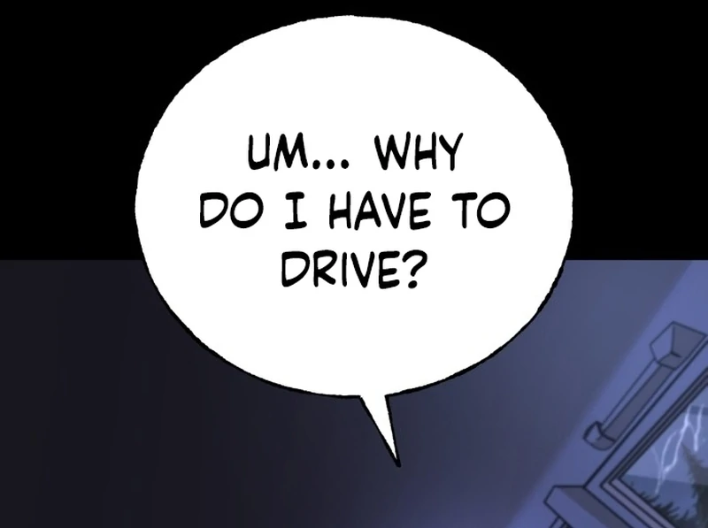 Unholy Exorcist chapter 1 page 150