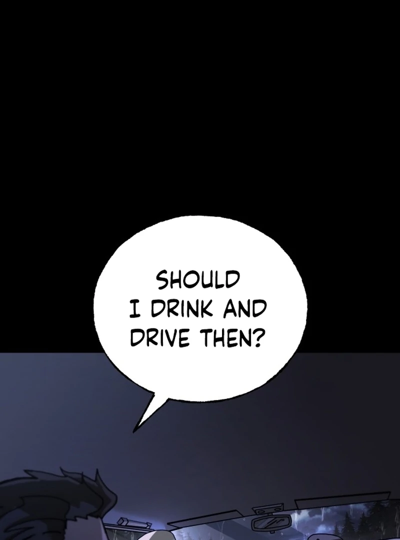 Unholy Exorcist chapter 1 page 152