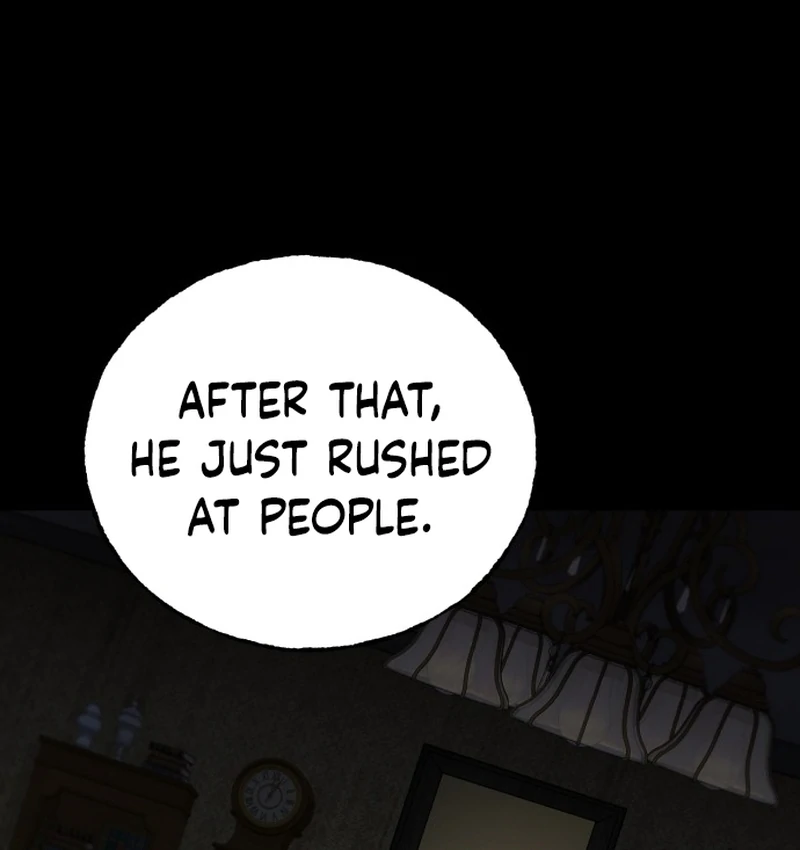 Unholy Exorcist chapter 1 page 163