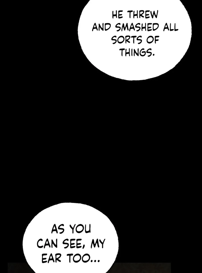 Unholy Exorcist chapter 1 page 165