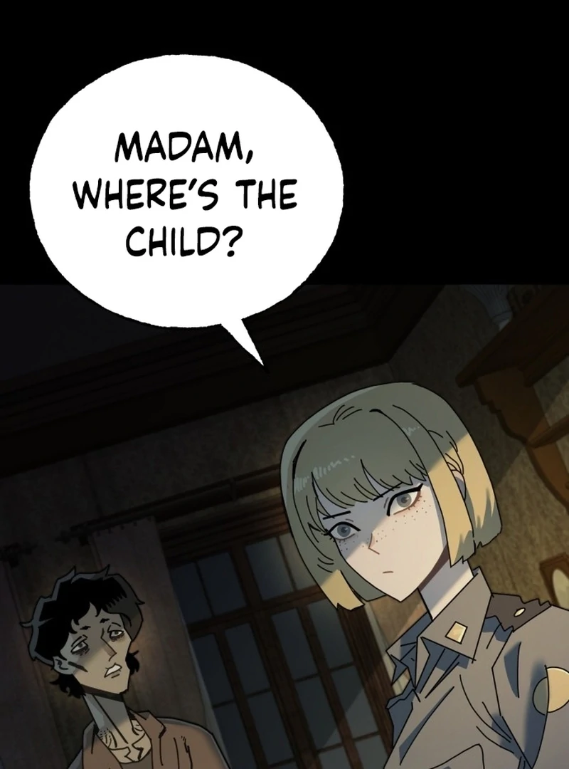 Unholy Exorcist chapter 1 page 169