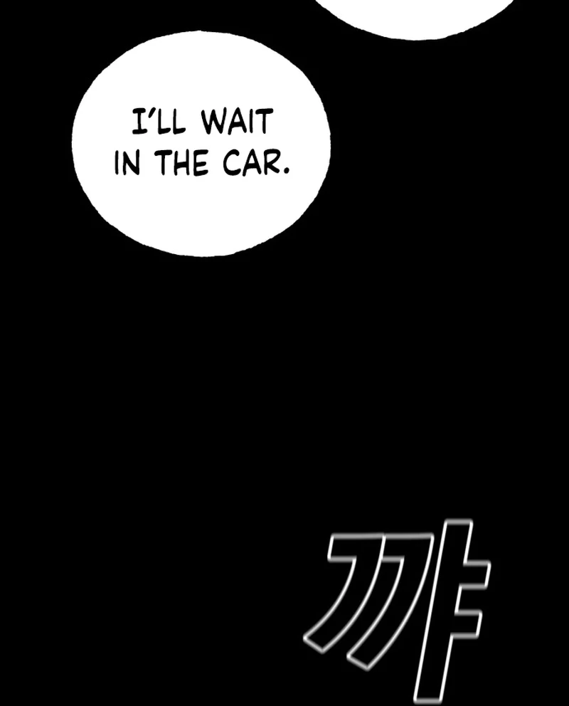 Unholy Exorcist chapter 1 page 176