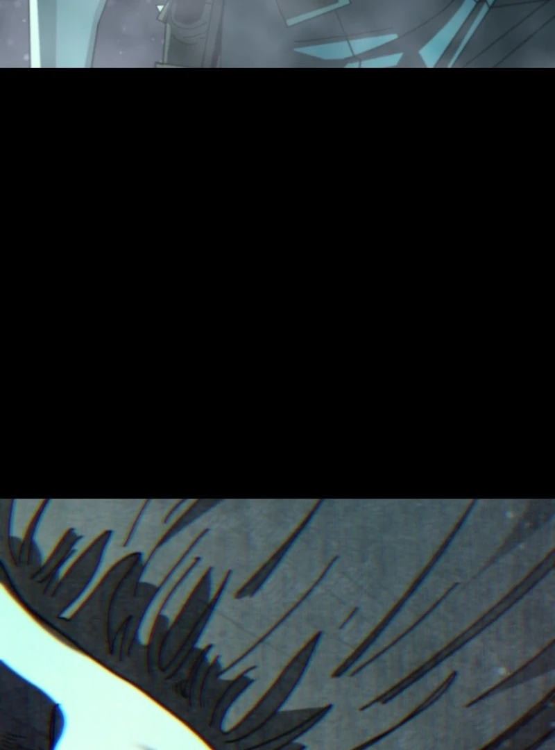 Unholy Exorcist chapter 1 page 181