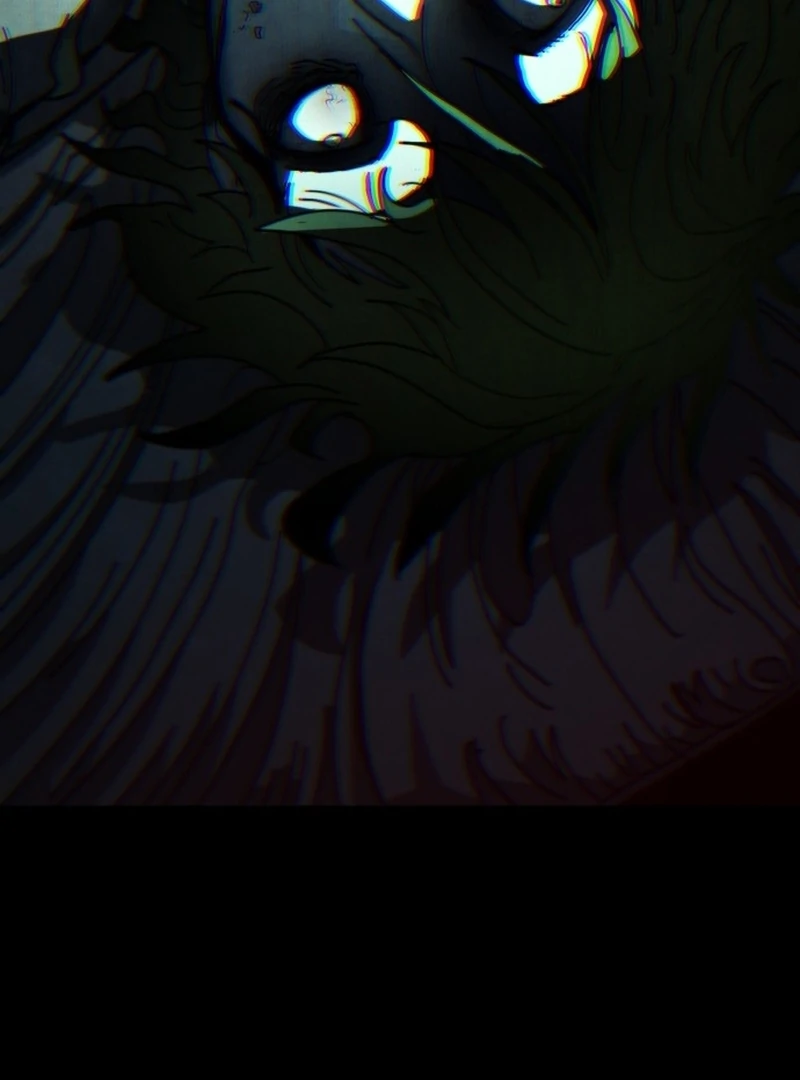 Unholy Exorcist chapter 1 page 183