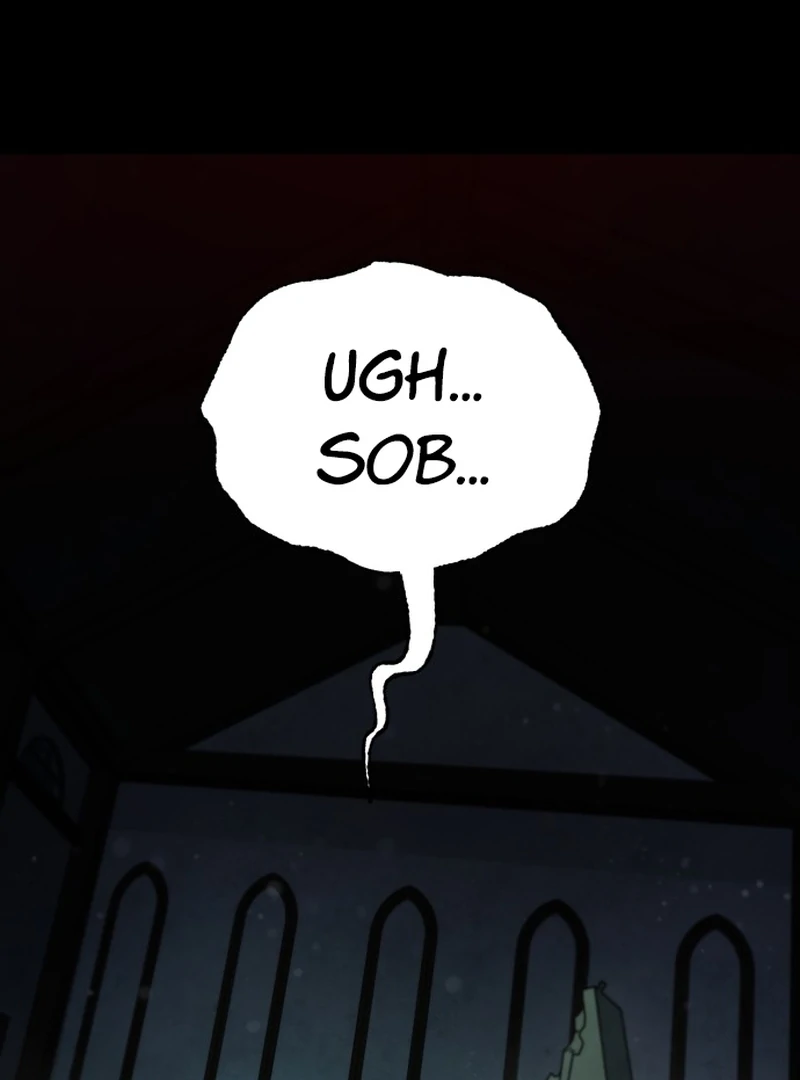 Unholy Exorcist chapter 1 page 184