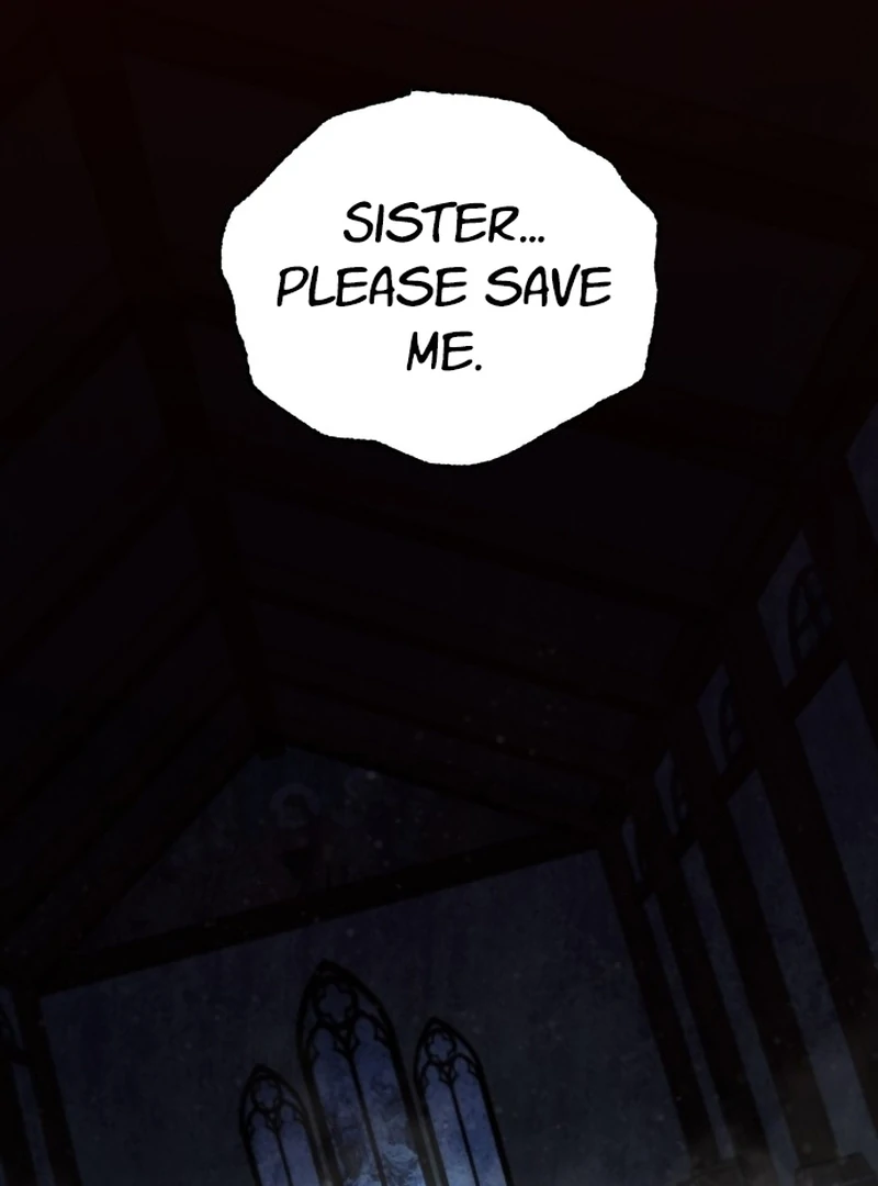 Unholy Exorcist chapter 1 page 186