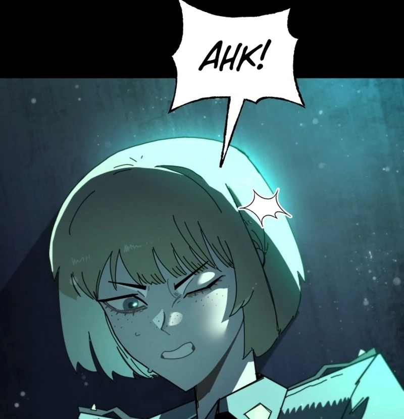 Unholy Exorcist chapter 1 page 188