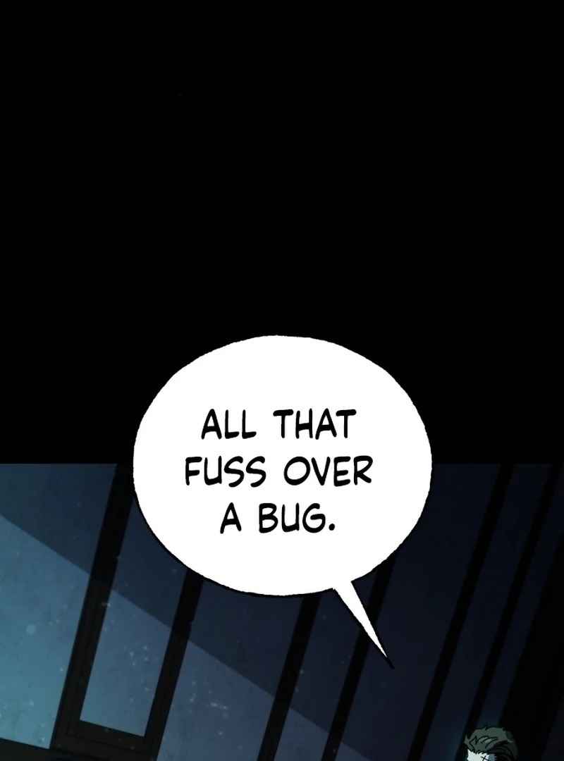 Unholy Exorcist chapter 1 page 197