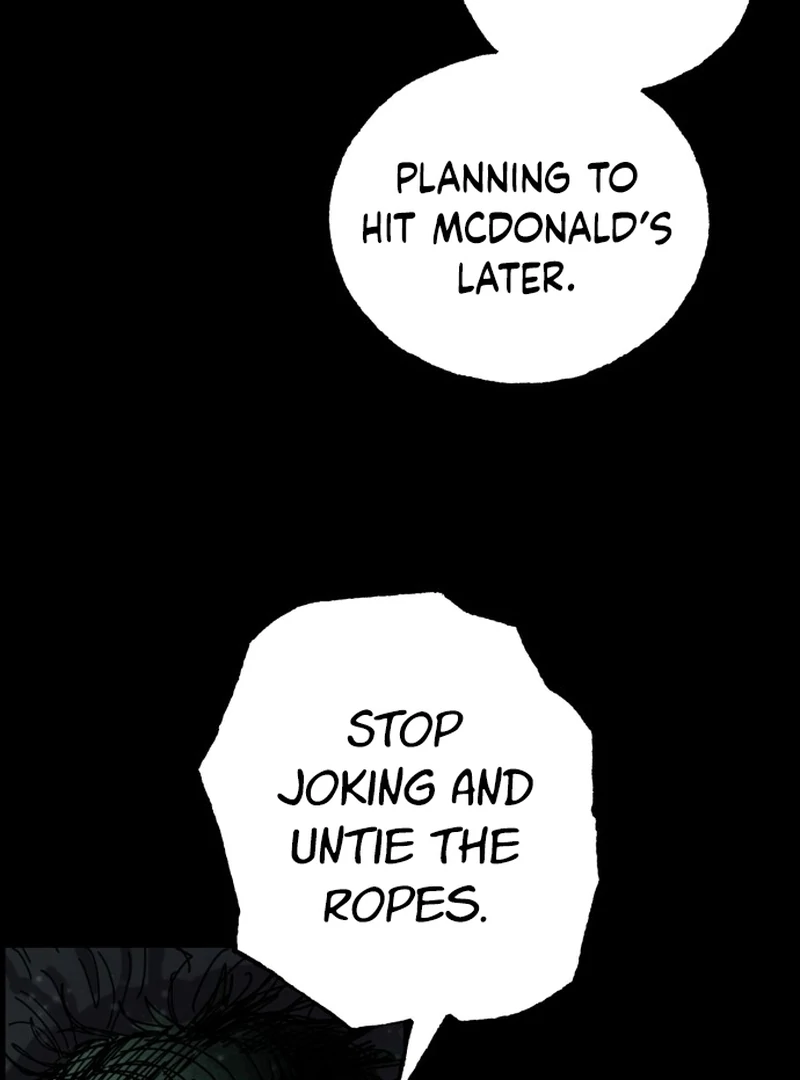 Unholy Exorcist chapter 1 page 207