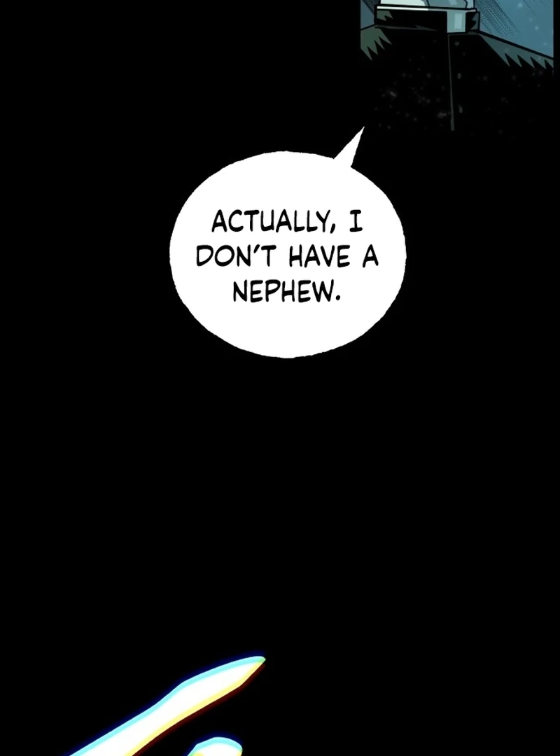 Unholy Exorcist chapter 1 page 211