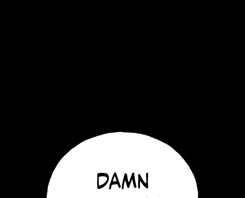 Unholy Exorcist chapter 1 page 216