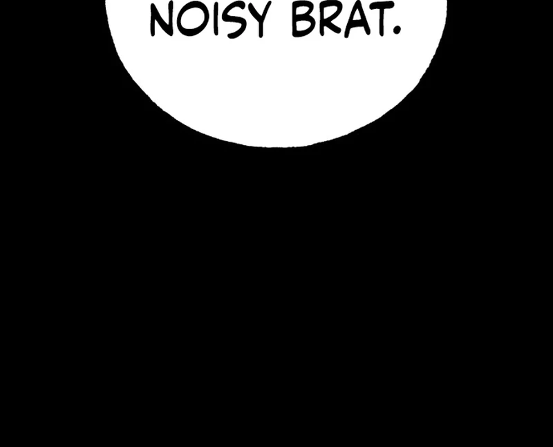 Unholy Exorcist chapter 1 page 217