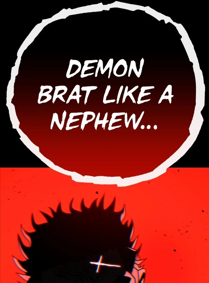 Unholy Exorcist chapter 1 page 218