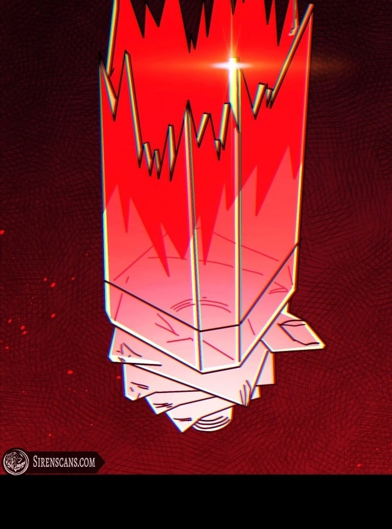 Unholy Exorcist chapter 1 page 220