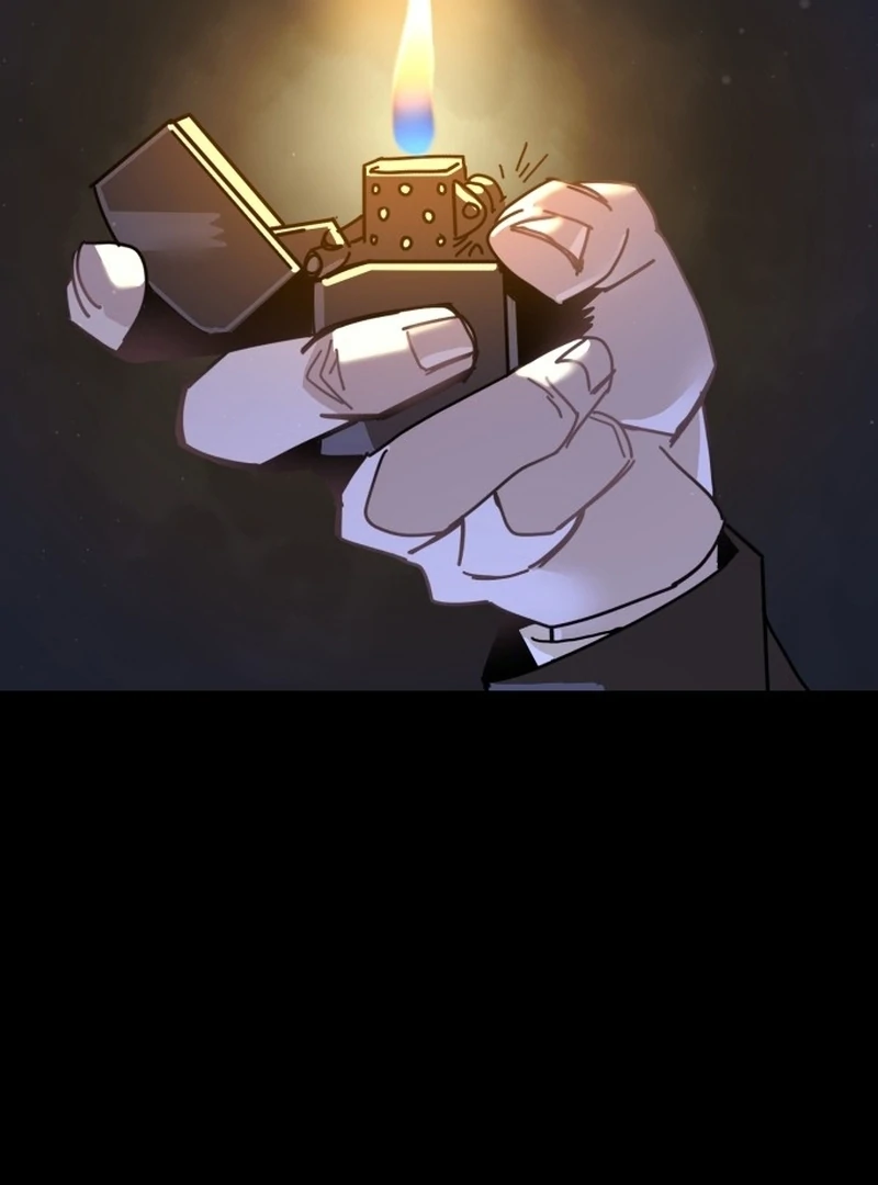 Unholy Exorcist chapter 1 page 222