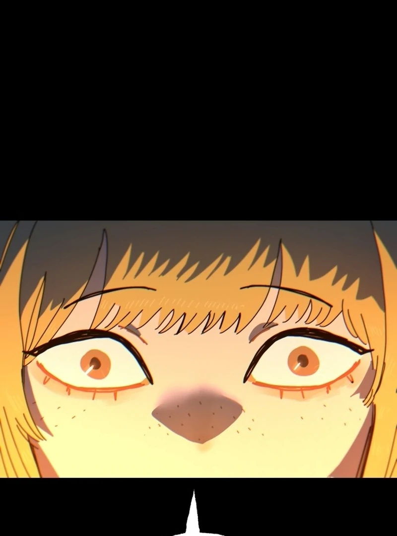 Unholy Exorcist chapter 1 page 223