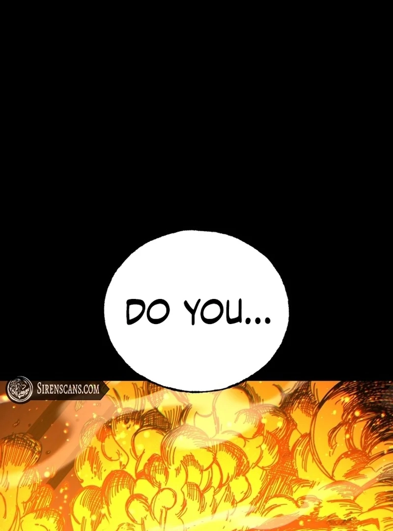 Unholy Exorcist chapter 1 page 229