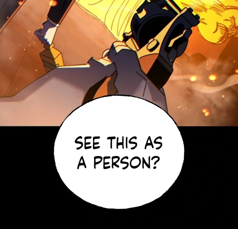 Unholy Exorcist chapter 1 page 231