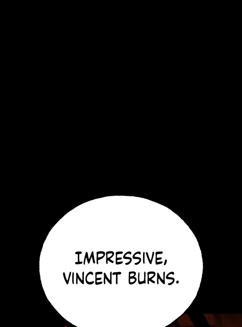 Unholy Exorcist chapter 1 page 232