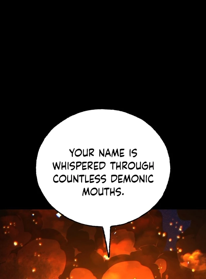 Unholy Exorcist chapter 1 page 234