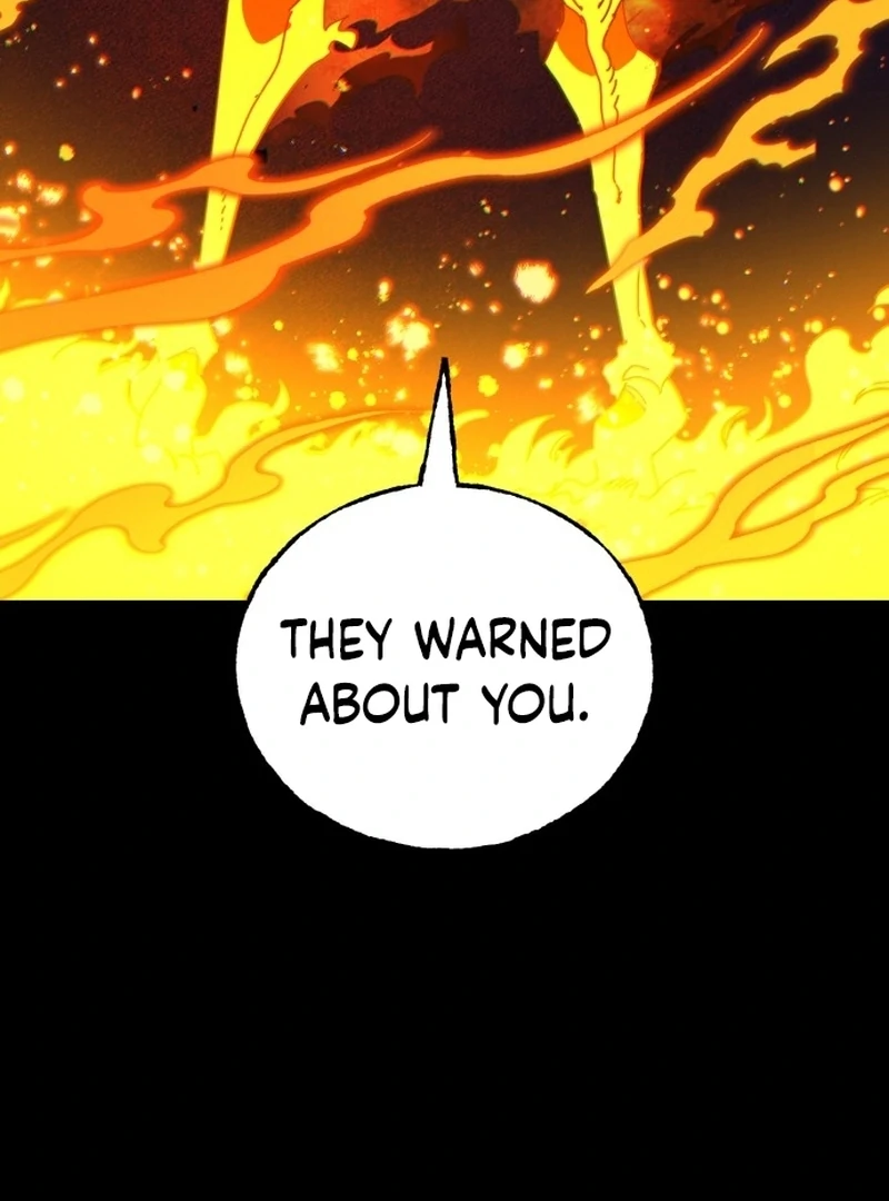 Unholy Exorcist chapter 1 page 236
