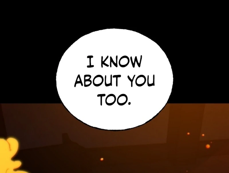 Unholy Exorcist chapter 1 page 245