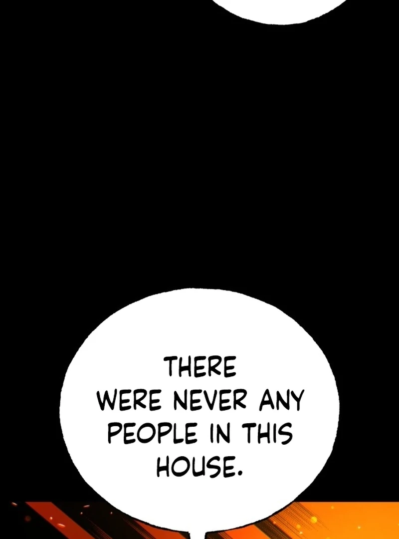 Unholy Exorcist chapter 1 page 249