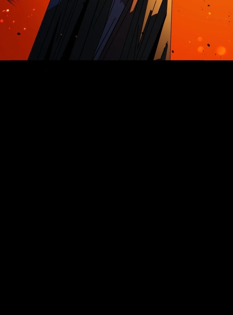 Unholy Exorcist chapter 1 page 251