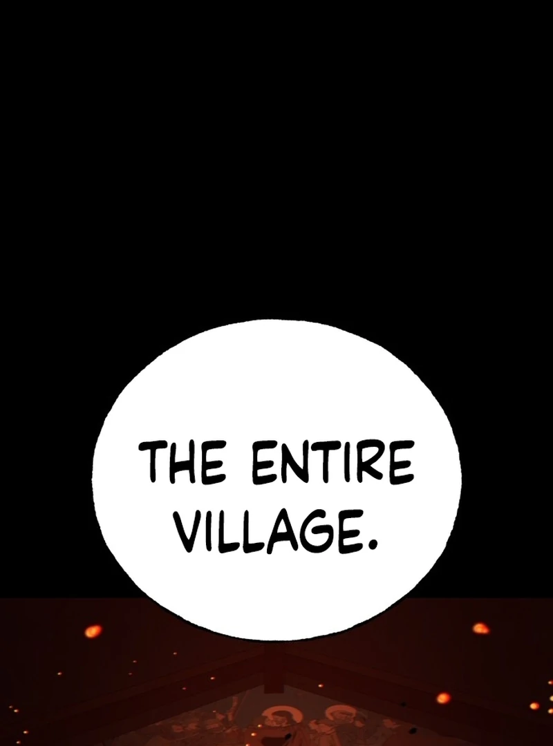 Unholy Exorcist chapter 1 page 254