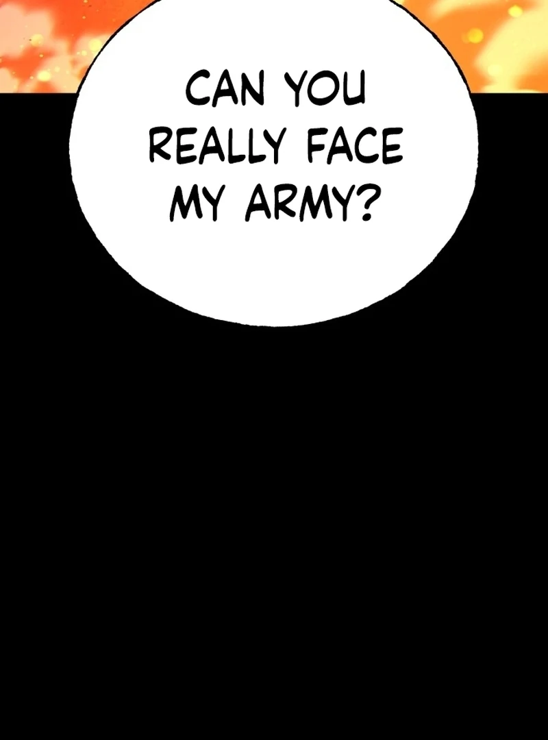 Unholy Exorcist chapter 1 page 256