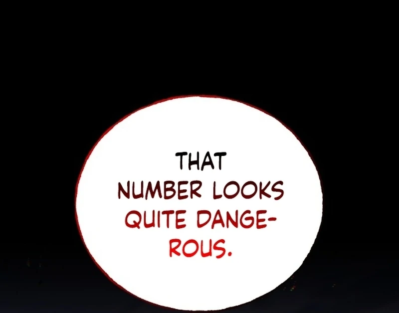 Unholy Exorcist chapter 1 page 258