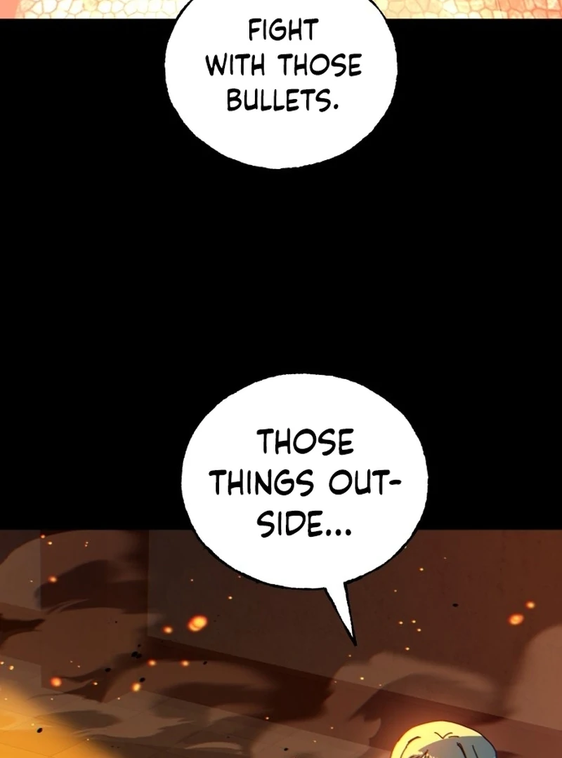 Unholy Exorcist chapter 1 page 265